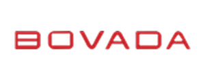 Bovada logo